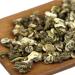 Un bourgeon et une feuille Biluochun Loose Tea Yunnan Green Tea Th 500g