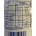 HI-CHEW Exotic Fruit Mix Chews 100g - Buy Online on GoSupps.com