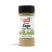 Badia Sauge moulue 35 4 g