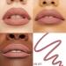 Maybelline New York - Lip Liner - Creamy formula and intense color - For defined and plumped lips - Lifter Liner - 007 Big L - Buy Online on GoSupps.com