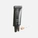 AmazingCosmetics Amazing Concealer & Line Smoother + Primer Bundle - Light Golden - 0.35 Fl Oz (Pack of 2) - Buy Online on GoSupps.com