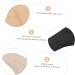 Healvian 6 Pairs Orthotic Insoles - Gel Shoe Inserts for Arch Support & Flatfoot Relief - Buy Online on GoSupps.com