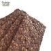 Low Carb Crunchy Hemp Crackers | Organic & Healthy Snacks | Ship Worldwide - Buy Online on GoSupps.com