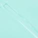 Bluesky LPD18 Pastel Dreams Season Navigator Gel Nail Polish - Blue 5ml | Chip Resistant, Long Lasting | UV/LED Lamp Required - Buy Online on GoSupps.com