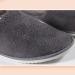 Buy Tianmao 5 Pair Unisex Hotel Slippers - Coral Fleece Washable Closed-Toe Universal Size for Spa & Travel - Gray & Pink Options - Buy Online on GoSupps.com