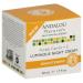 Andalou Naturals Night Cream - Purple Carrot + C for Radiant Skin | Buy Internationally - Buy Online on GoSupps.com