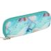 Insulin Cooler Case Marble Green - Safe & Insulated Diabetic Supplies Pen Bag - Buy Online on GoSupps.com