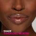 wet n wild Mega Slicks Lip Gloss with Hyaluronic Acid - Long Lasting High Shine - Call Me Boss 1 Count - Buy Online on GoSupps.com