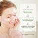 beplain Centella Acne Serum 1.01 fl.oz | Hyaluronic Acid Spot Corrector | Korean Skin Care for Acne Prone Skin - Buy Online on GoSupps.com