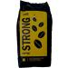 Strong Portuguese Coffee Whole Beans Ground Coffee whole coffee beans 1Kg - Buy Online on GoSupps.com