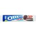 Sandwich Biscuits Variety Bundle Consisting of Oreo Original Double Stuff Brownie Golden & Oreo Twists Vanilla Caramel 154-157g (Pack of 5) - Buy Online on GoSupps.com