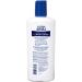 Buy ULTRA Swim Cond Ultra Repair 7 OZ - Top-Rated International Shipping | Best Price Online - Buy Online on GoSupps.com