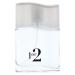 1 or 2 for Men - 3.3 oz EDT Spray - Buy Online on GoSupps.com