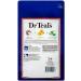 Dr. Teals Epsom Salt Soak Combo - Muscle Recovery with Arnica & Menthol + Nourish Skin with Coconut Oil - 8.5 lbs Total - Buy Online on GoSupps.com