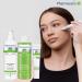 Pharmaceris T Puri-Sebogel Antibacterial Face Wash Gel Deep Cleansing Gel for Acne Skin Unclogs Pores Mild Cleansing Ingredients - 190 ml - Buy Online on GoSupps.com
