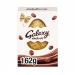 Galaxy Minstrels Oeuf au chocolat 262 g