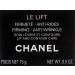 LE LIFT Firming Cream - Lift and Tighten Your Skin | [Brand Name] - Buy Online on GoSupps.com
