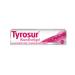 Tyrosure wound healing gel