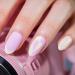 Mylee Dual Nail Forms - 12 Sizes - Reusable 120 Nail Forms for Acrylic & Gel Extensions - Buy Online on GoSupps.com