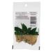 Badia Bay Leave Whole 0.2 oz - Handpicked Quality Bay Leaves for Culinary Delight - Buy Online on GoSupps.com