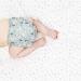 Bambino Mio Mioduo Reusable Nappy Set Size 1 - Pet Party Print | For Babies <9Kgs - Buy Online on GoSupps.com
