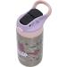 Contigo Kids BPA-Free Stainless Steel Water Bottle | Leak-Proof & Easy to Clean | Daycare Friendly | Strwbry Unicorn Design - Buy Online on GoSupps.com