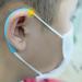 Healeved Hearing Protection Ear Mask for Adults & Kids - Ultimate Soundproofing & Comfort - Buy Online on GoSupps.com