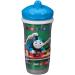 Playtex Sipsters Stage 3 Thomas The Train Sippy Cups - 9 Ounce - 2 Count - Buy Online on GoSupps.com