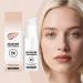 Color Adaptive FoundationFull Coverage Liquid Foundation Makeup Concealer Waterproof Full Coverage Concealer Moisturizing For All Skin Types Women Teens Work Dates Travel - Buy Online on GoSupps.com