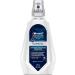 Crest Pro-Health Clinical Mouthwash with CPC - Alcohol Free, Gingivitis Protection, Deep Clean Mint - 4 Count 473ml (15.99 Fl Oz) - Pack of 4 - Buy Online on GoSupps.com