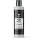 Post Shave Toner (4.25 oz.): Exfoliates Dead Skin Hydrates and Soothes Shaving Irritation