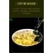 Pu-erh tea 2016 SHENG JIA YUAN Manson 357g Raw - Buy Online on GoSupps.com