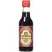Kikkoman Soy Sauce Bundle of 3 with World Food Shop Scoop (Soy Sauce 250ml Sweet Soy Sauce 250ml Less Salt Soy Sauce 250ml) - Buy Online on GoSupps.com