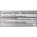 EFX Sports Kre-Alkalyn Powder 500g PH-Correct Creatine Monohydrate | Multi-Patented Formula Gain Strength Build Muscle & Enhance Performance Mango 500 gram Mango 500 g (Pack of 1) - Buy Online on GoSupps.com