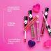 Buy E-ll e18 Lip Gloss Truth or Bare (Glossy) - International Shipping Available - Buy Online on GoSupps.com