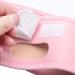Firming Face Shaping Mask & Slimming Belt for Women & Men - Anti-Aging Lifts & Firms Sagging Skin - Buy Online on GoSupps.com