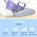 Old Man Urinal Male Urine Man Urinal Bed Patient Urinal Adult Night Pot Portable Deodorant - Buy Online on GoSupps.com