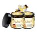 Bee Venom Skin Treatment Cream Professional Bee Venom Skin Treatment Cream Effectively reduces all types of skin blemishes Repair Maximum Strength for All Skin Types. (2)