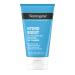 Neutrogena Hydro Boost Face Wash Hydrating Facial Cleanser with Hyaluronic Acid Daily Foaming Face Wash & Makeup Remover Hypoallergenic & Paraben-Free Gel Cleanser 2 fl. oz 24 Pack