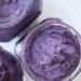 Poudre d'igname violette - Ube Yam - Extrait 200g pur 100% naturel sans additif - Pour soupe smoothies caf boissons p tisseries bubble tea - Buy Online on GoSupps.com