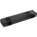 MTM Crossbow Bolt Case - Holds 12 Bolts - Clear Smoke BHCB-41 - Buy Online on GoSupps.com