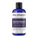 Blackcurrant Seed Oil Blend For Eczema & Psoriasis Relief Moisturising Treatment Nourishes Skin - Sensitive Skin (100ml) By Sera Organics