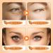 Carrot Eye Cream - Anti Dark Circles Reduces Bags & Moisturizes Dry Skin | Firming Eye Care - Buy Online on GoSupps.com