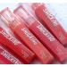 Shocking Lip Volume Glow Tint 05 - Feel Better | Long-Lasting Hydrating Lip Color - Buy Online on GoSupps.com