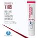 Dynarex Triple Antibiotic Ointment 1 oz Tube - First Aid Topical Cream for Cuts, Scrapes, Burns - Minor Wounds Treatment - Buy Online on GoSupps.com