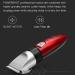 Buy Electric Hair Trimmer for Men | Rechargeable Ceramic Clipper with Adjustable Length International Shipping Available - Buy Online on GoSupps.com