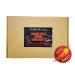 Chilli Pepper Mixed Snack Collection -Ghost Pepper Snacks - Buy Online on GoSupps.com
