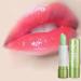 Aloe Vera Color Changing Lip Balm - Moisturizing Gloss Lipstick | 0.15g Beauty Makeup Tool - International Shipping - Buy Online on GoSupps.com