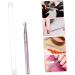 FOYTOKI 1 Set Nail Art Kit Professional Nail Art Tool Nail Tool Kit - Buy Online on GoSupps.com