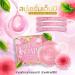 Nourish Moisture Facial & Body Serum Soap 60g - Kru Beer NehNgern Set | Free Beauty Gifts - Beautygoodshop - Buy Online on GoSupps.com